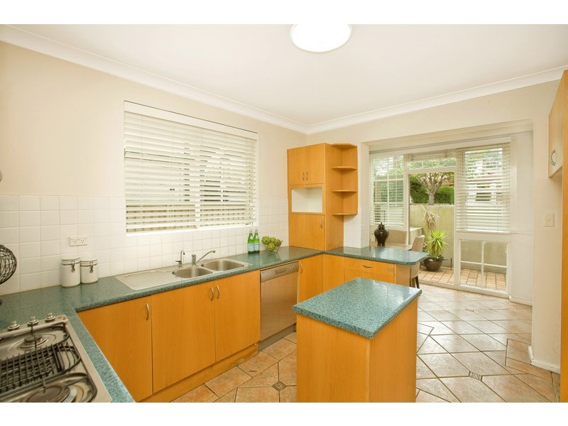 13 William Street, Double Bay NSW 2028