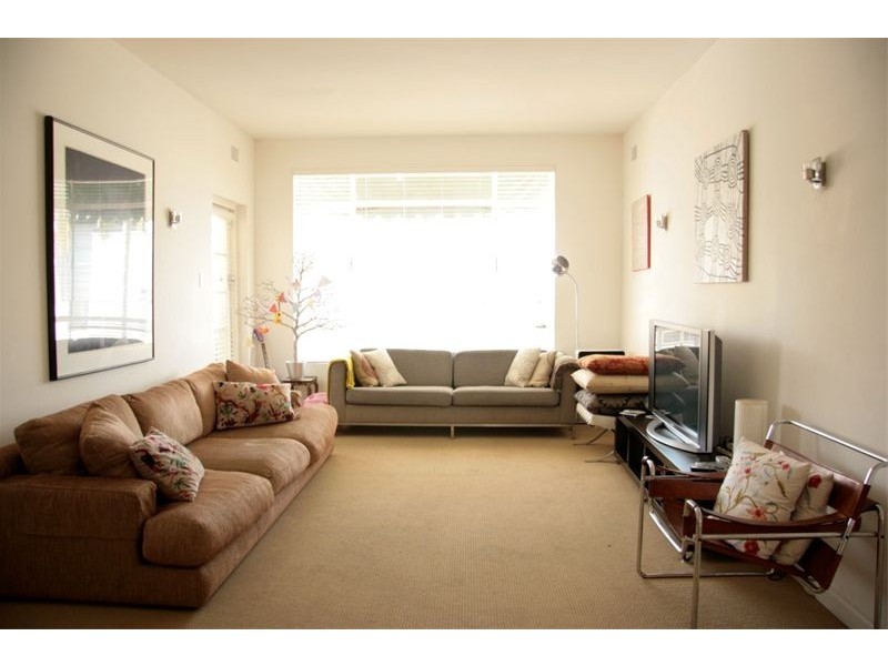 2/7 Annandale Street, Darling Point NSW 2027