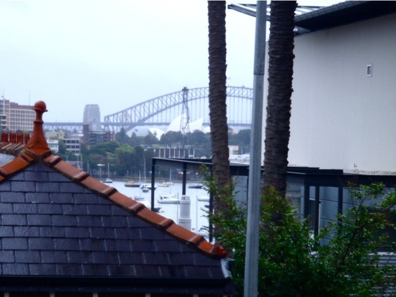 2/7 Annandale Street, Darling Point NSW 2027