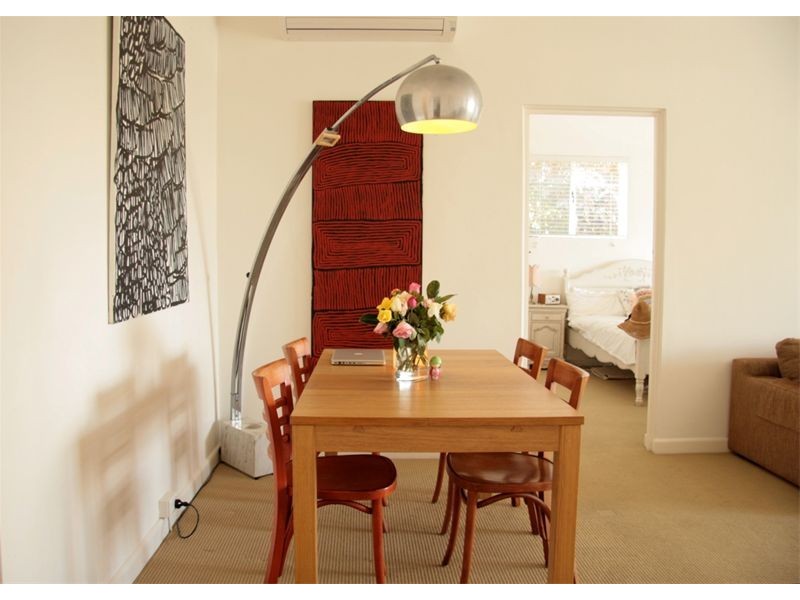 2/7 Annandale Street, Darling Point NSW 2027