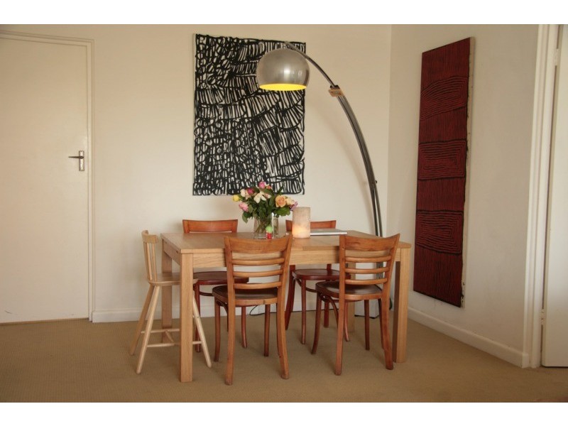 2/7 Annandale Street, Darling Point NSW 2027