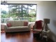 33/260 Alison Road, Randwick NSW 2031