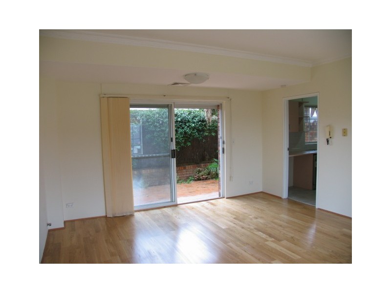 3/42 Kennedy Street, Kingsford NSW 2032