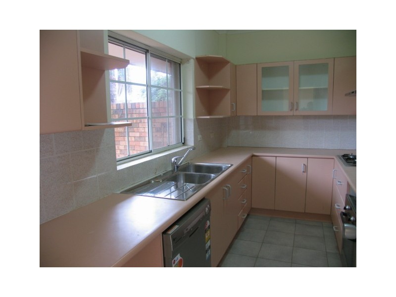 3/42 Kennedy Street, Kingsford NSW 2032