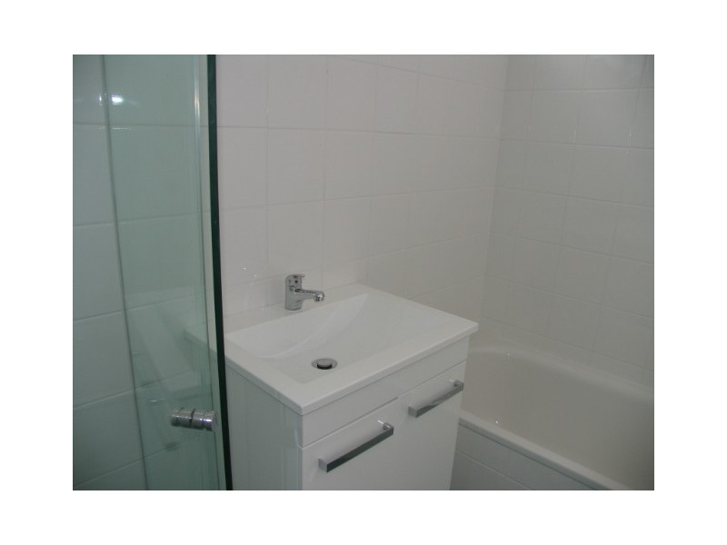 3/42 Kennedy Street, Kingsford NSW 2032