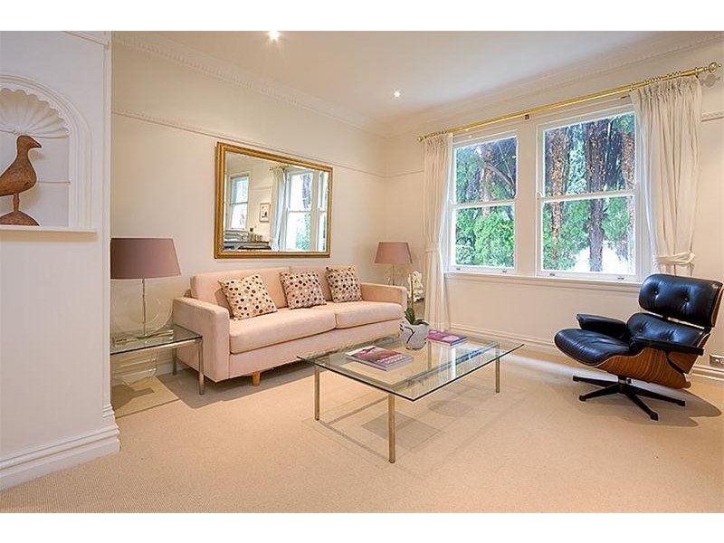 7/65 Darling Point Road, Darling Point NSW 2027