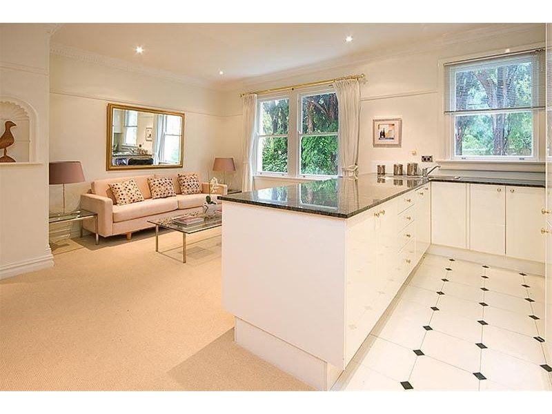 7/65 Darling Point Road, Darling Point NSW 2027