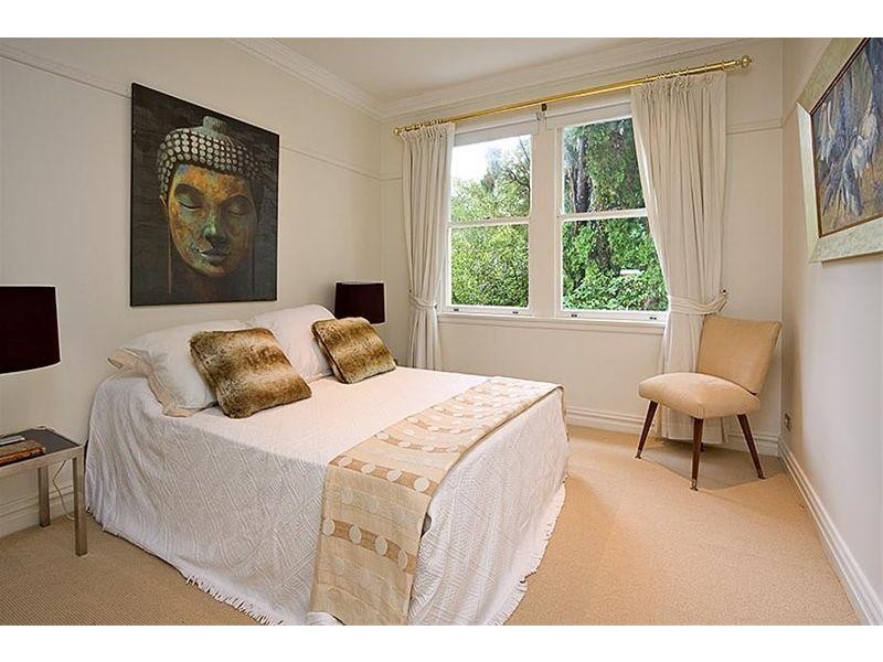 7/65 Darling Point Road, Darling Point NSW 2027