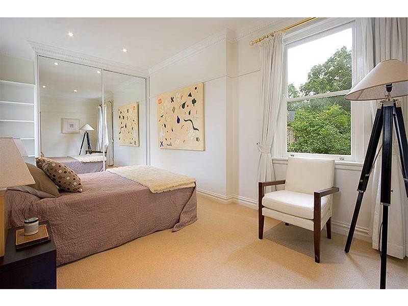 7/65 Darling Point Road, Darling Point NSW 2027