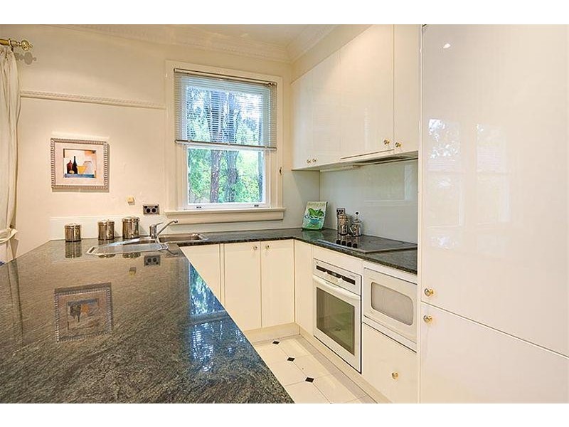 7/65 Darling Point Road, Darling Point NSW 2027