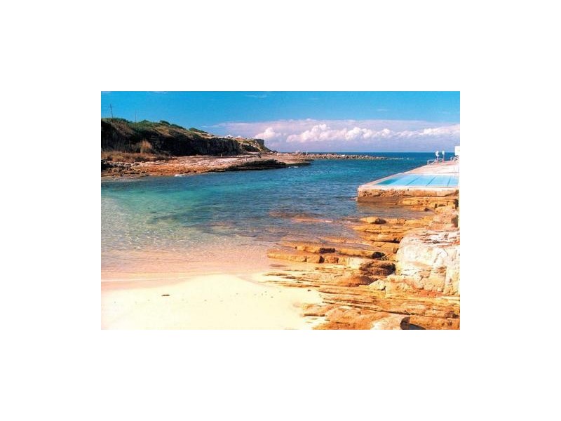 16 Eastbourne Avenue, Clovelly NSW 2031