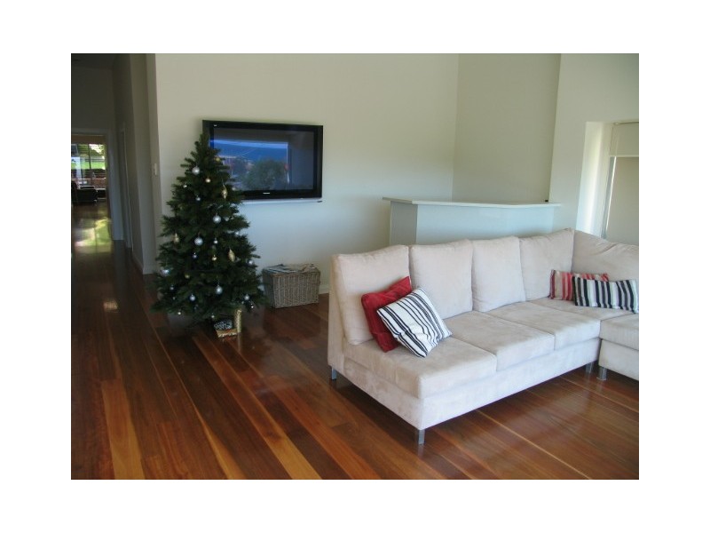 16 Eastbourne Avenue, Clovelly NSW 2031