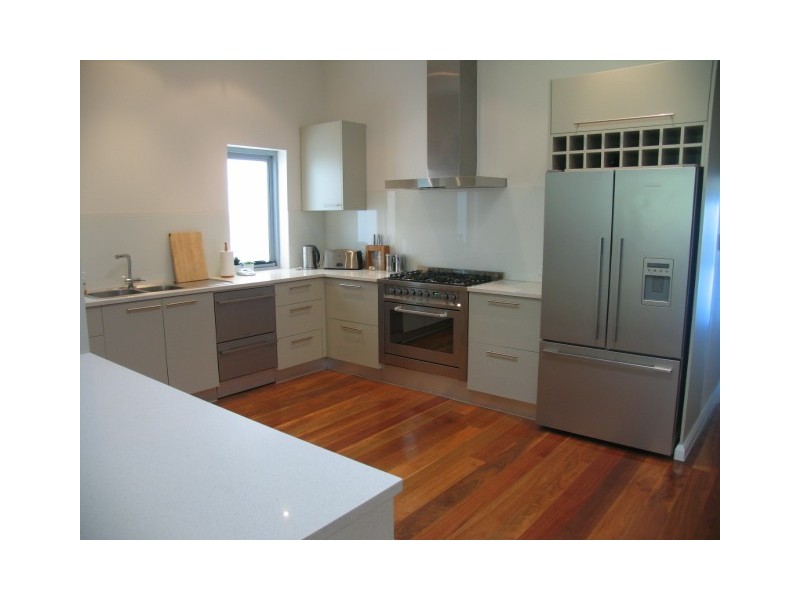 16 Eastbourne Avenue, Clovelly NSW 2031