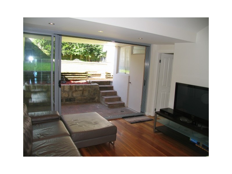 16 Eastbourne Avenue, Clovelly NSW 2031