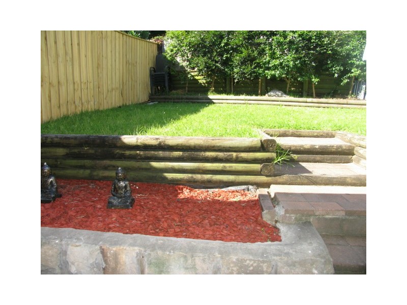 16 Eastbourne Avenue, Clovelly NSW 2031