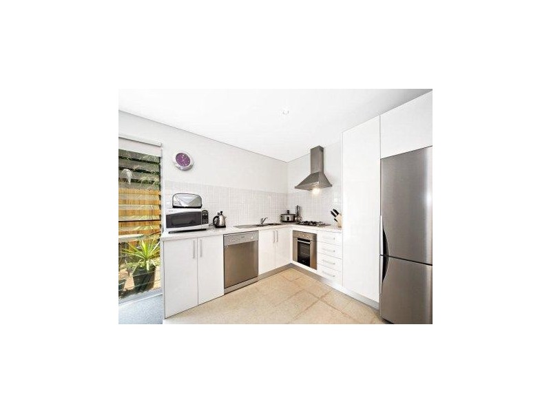 6/206 Malabar Road, Maroubra NSW 2035