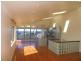 17 Tipper Avenue, Bronte NSW 2024
