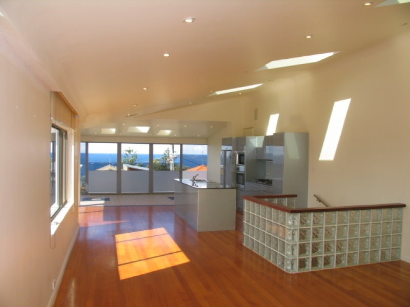 17 Tipper Avenue, Bronte NSW 2024