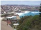 17 Tipper Avenue, Bronte NSW 2024