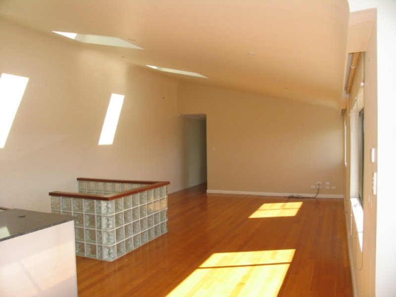 17 Tipper Avenue, Bronte NSW 2024