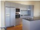 17 Tipper Avenue, Bronte NSW 2024