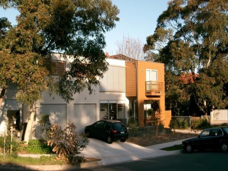 1/57 Boundary Street, Clovelly NSW 2031