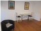 2/196 Liverpool Street, Darlinghurst NSW 2010
