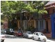 2/196 Liverpool Street, Darlinghurst NSW 2010
