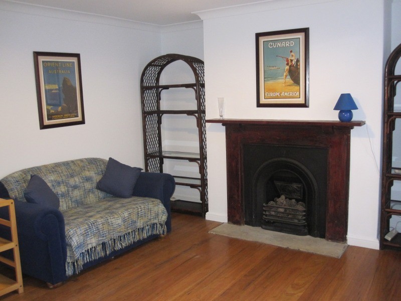 2/196 Liverpool Street, Darlinghurst NSW 2010