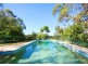 100a Beechworth Road, Pymble NSW 2073