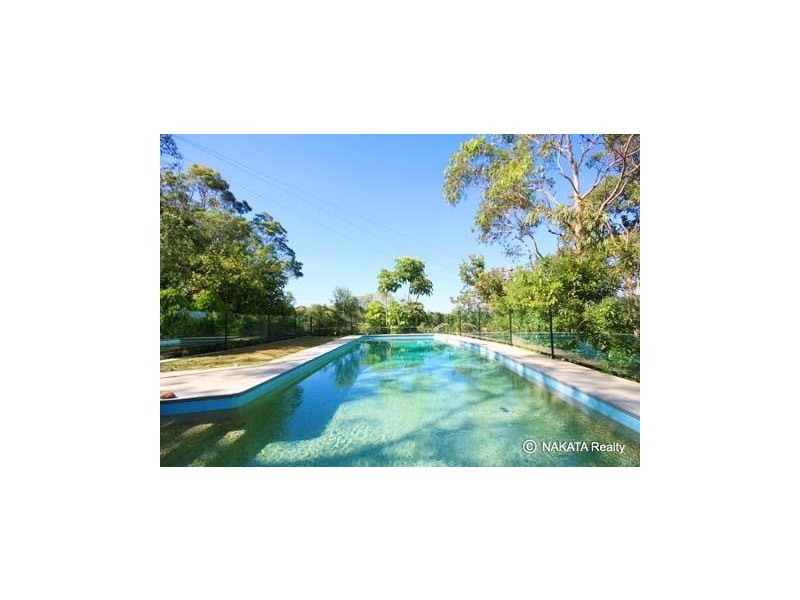 100a Beechworth Road, Pymble NSW 2073