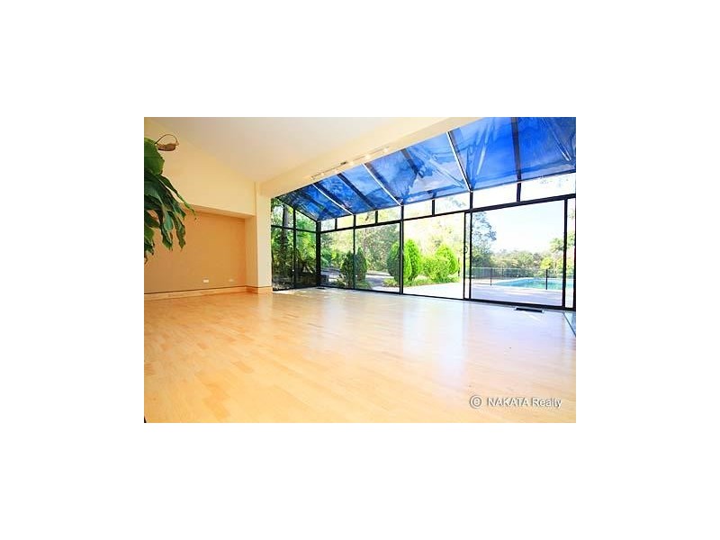 100a Beechworth Road, Pymble NSW 2073