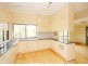 100a Beechworth Road, Pymble NSW 2073