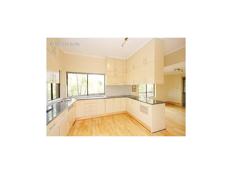 100a Beechworth Road, Pymble NSW 2073