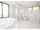 100a Beechworth Road, Pymble NSW 2073
