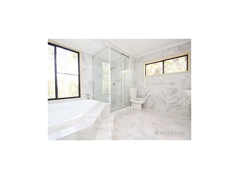 100a Beechworth Road, Pymble NSW 2073