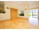 100a Beechworth Road, Pymble NSW 2073