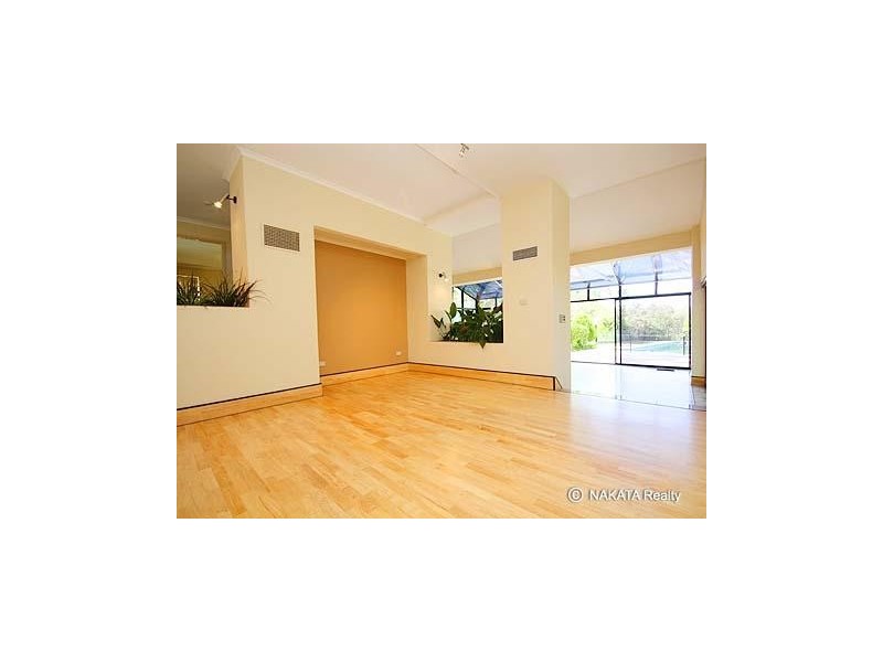 100a Beechworth Road, Pymble NSW 2073