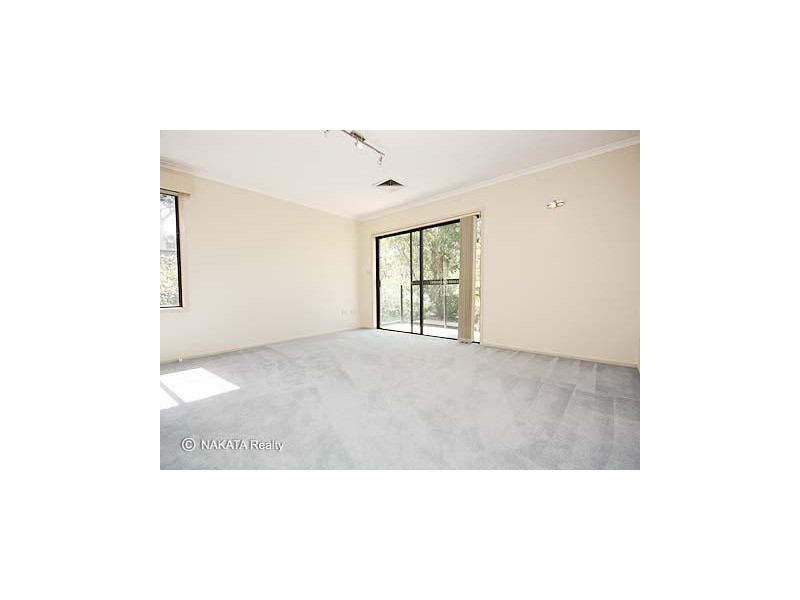 100a Beechworth Road, Pymble NSW 2073