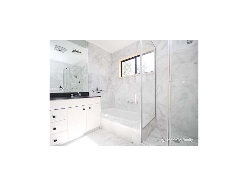 100a Beechworth Road, Pymble NSW 2073