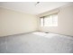 100a Beechworth Road, Pymble NSW 2073