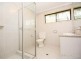 100a Beechworth Road, Pymble NSW 2073