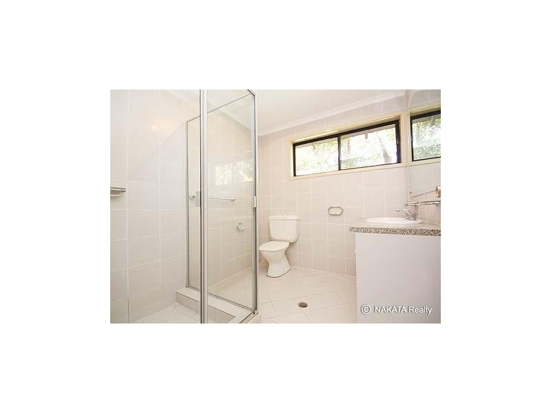 100a Beechworth Road, Pymble NSW 2073