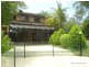 100a Beechworth Road, Pymble NSW 2073