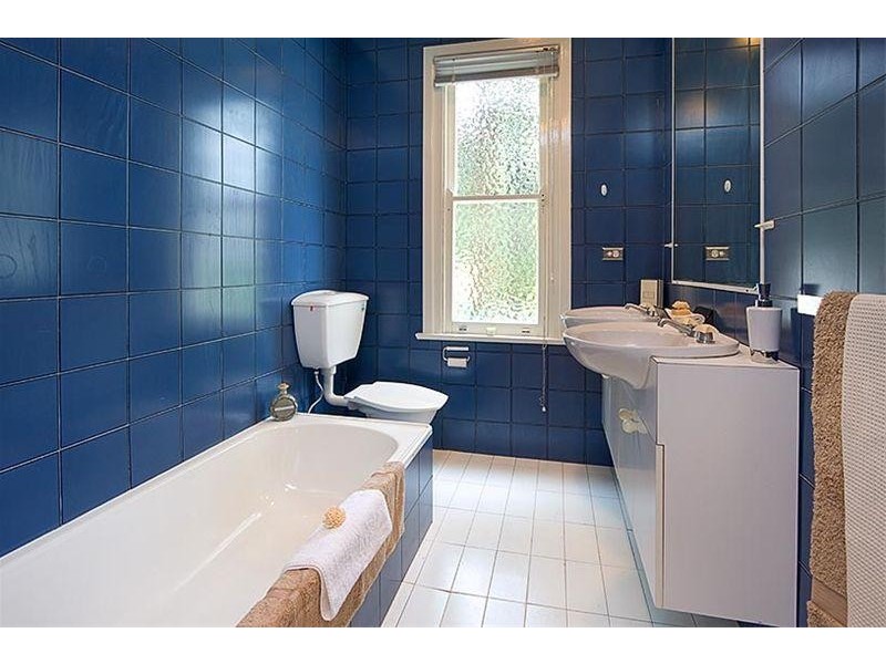 7/65 Darling Point Road, Darling Point NSW 2027