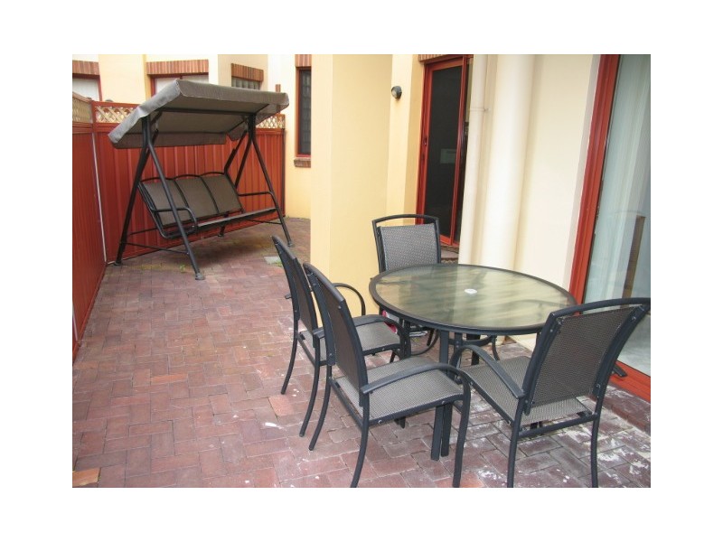 321/99 Jones Street, Ultimo NSW 2007