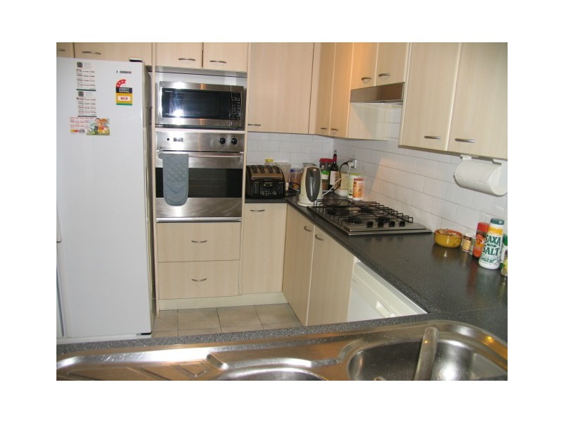 321/99 Jones Street, Ultimo NSW 2007