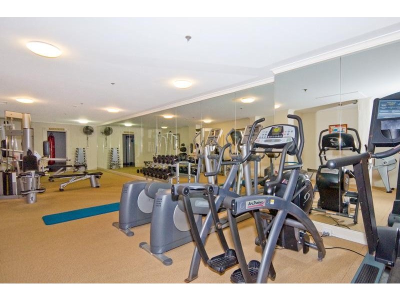 321/99 Jones Street, Ultimo NSW 2007