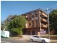 11/85 Albion Street, Waverley NSW 2024