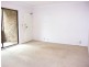 11/85 Albion Street, Waverley NSW 2024